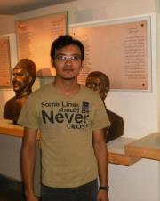 Zahid