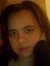 -branka