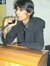 عمار