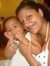 Darline