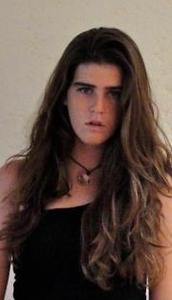 Majo