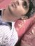 Irfan Ali