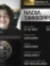 Nadia T...