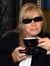 Lora Lee