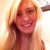 Mallory Eilbracht