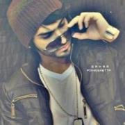 اكتسبت قوتي