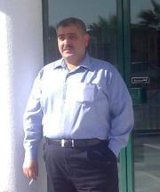 Ahmad