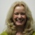 Cherie Hinch