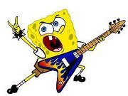 Brian