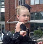 Courtney