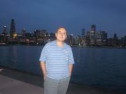 Alaa