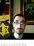 Avrohom