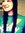 Abby
