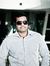 Upendra...