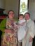 Dianne