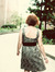 Jessica