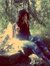 Teffy