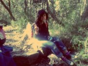 Teffy