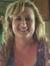 Shanna