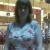 Diane Bittner