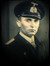 Gunther Prien