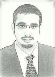 Abdulhameed
