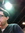 Mark Harding | 1 comments