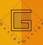 Ghada