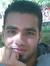 Ahmed