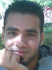 Ahmed