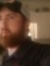 Shane W...