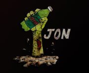 Jon