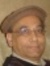 Riaz Syed
