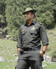 Nishant