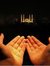 Fatima