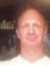 Tim Meeks
