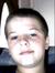 Ryan saul