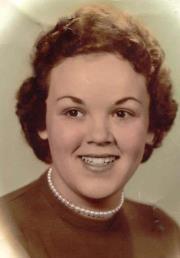 Barbara