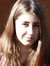 Eires