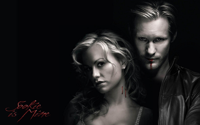 Goodreads profile picture for @emoangel