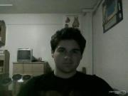 Charles