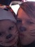Adair