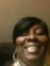 Vanna H...
