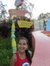 Smriti