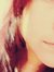 Flor