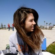 Jennifer