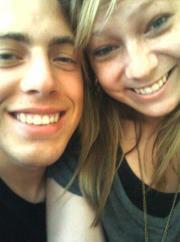 Tyler
