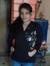 Jhilik