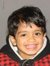 Nithin