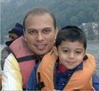 Vikram